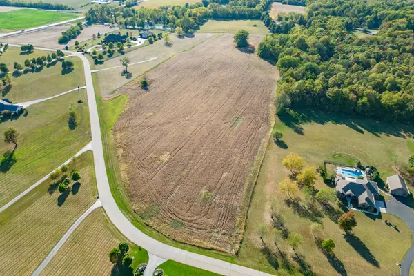 0 Auburn Hills DR, Edinburgh, IN 46124