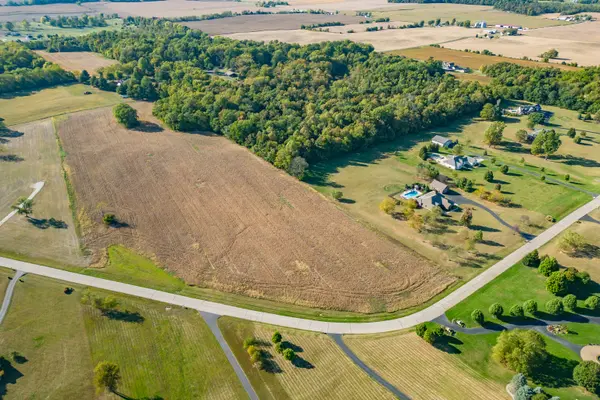 0 Auburn Hills DR, Edinburgh, IN 46124