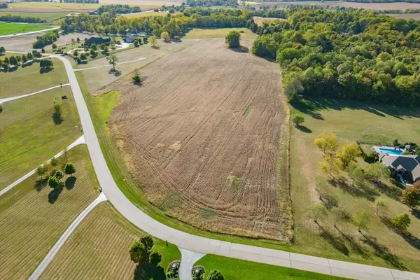 0 Auburn Hills DR, Edinburgh, IN 46124
