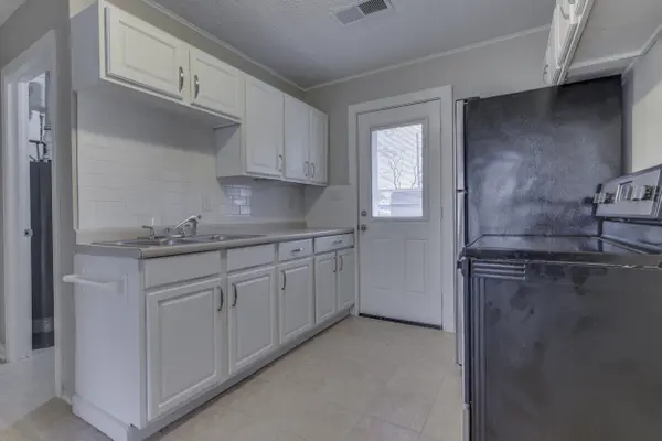 309 Parkway ST Whiteland, IN 46184