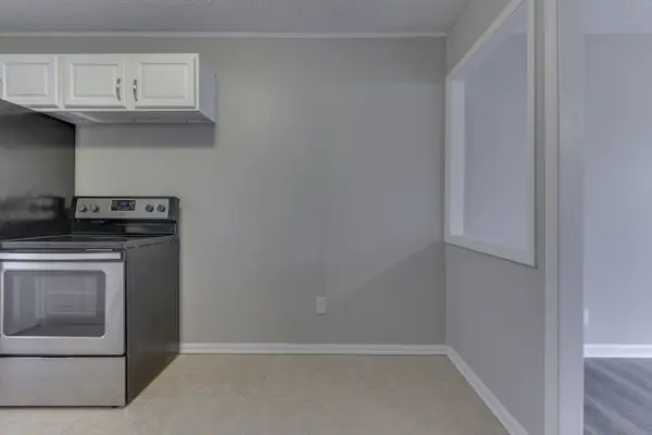 309 Parkway ST Whiteland, IN 46184