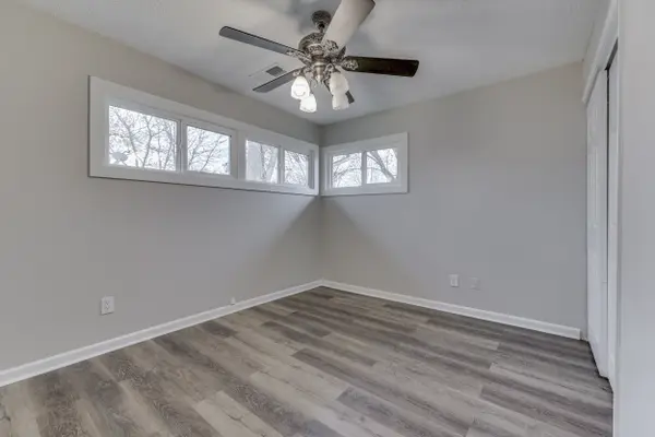 309 Parkway ST Whiteland, IN 46184