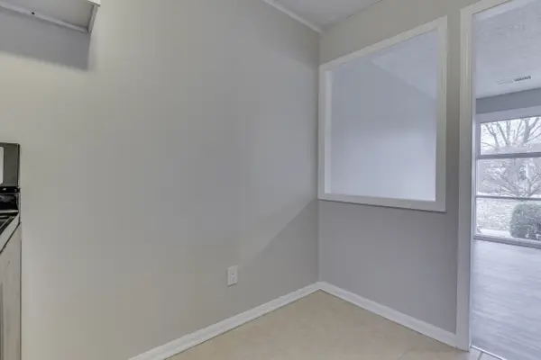 309 Parkway ST Whiteland, IN 46184