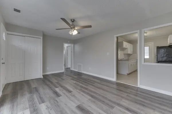 309 Parkway ST Whiteland, IN 46184