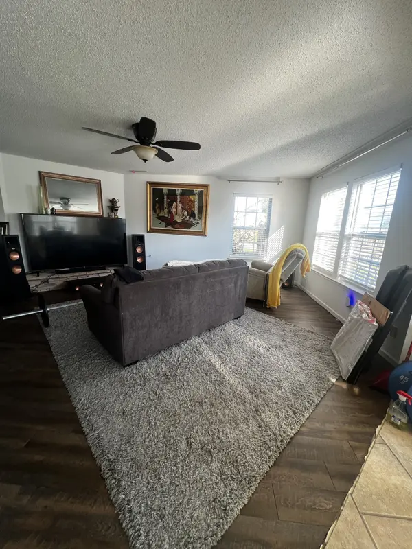 9133 Bayview CIR, Plainfield, IN 46168