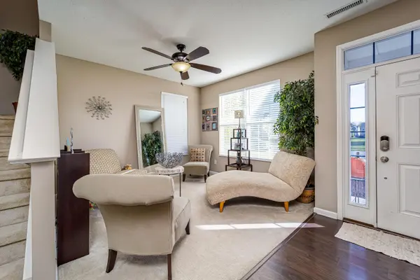 8416 Whitaker Valley BLVD, Indianapolis, IN 46237