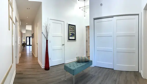 3141 Sutherland Avenue, Indianapolis, IN 46205