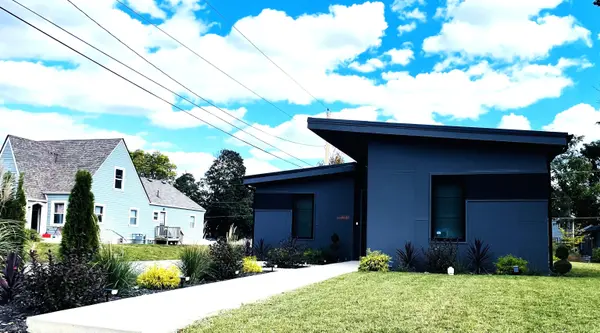 3141 Sutherland Avenue, Indianapolis, IN 46205