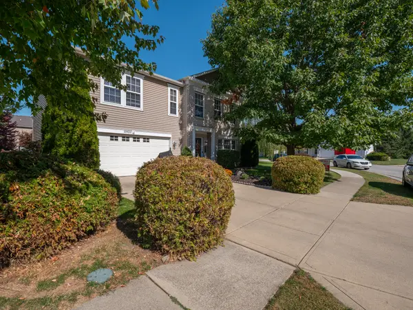 10922 Emery DR, Indianapolis, IN 46231