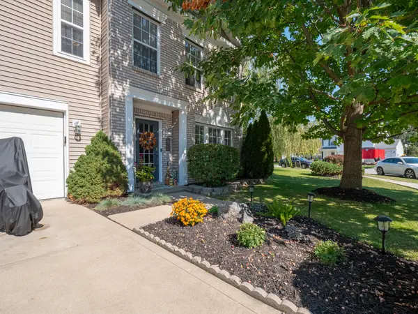 10922 Emery DR, Indianapolis, IN 46231