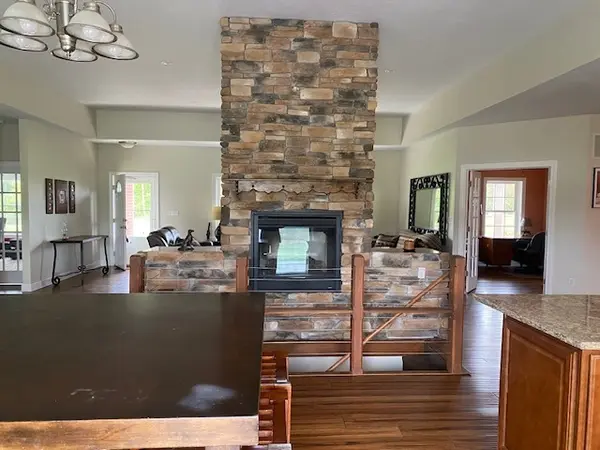 1171 Holmes RD, Lebanon, IN 46052
