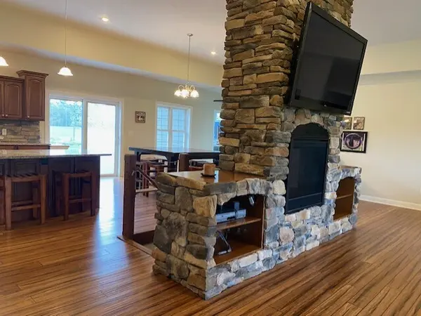 1171 Holmes RD, Lebanon, IN 46052