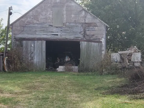 5855 W County Road 500 South, Greensburg, IN 47240