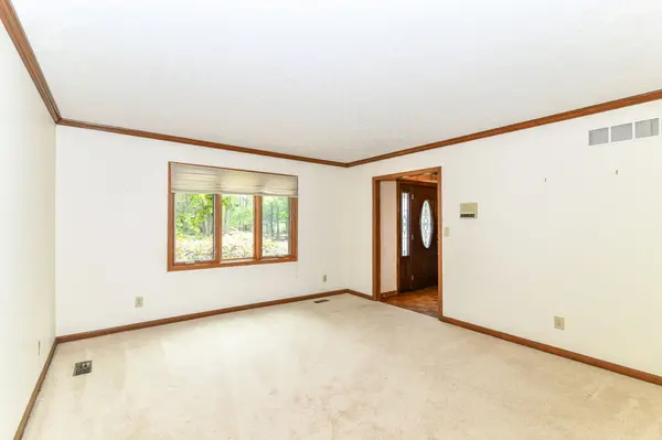 13760 Adios PASS, Carmel, IN 46032