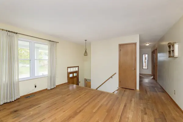 3645 Margaret AVE, Indianapolis, IN 46203