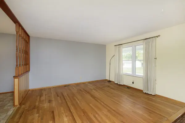 3645 Margaret AVE, Indianapolis, IN 46203
