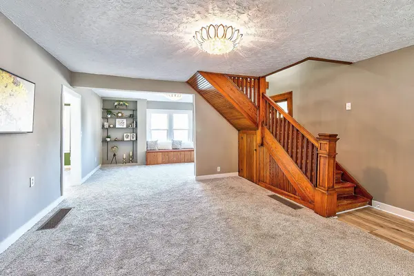 292 Republican ST, Dayton, IN 47941