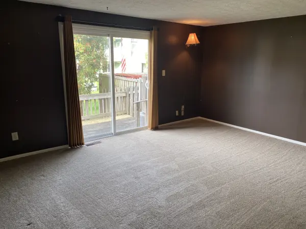 8578 Hague RD, Indianapolis, IN 46256