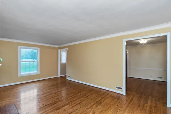 6202 N Chester AVE, Indianapolis, IN 46220
