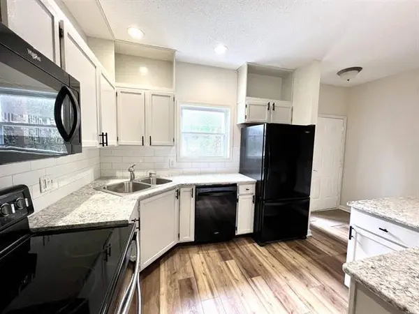 9602 S Bay Pointe CT, Bloomington, IN 47401