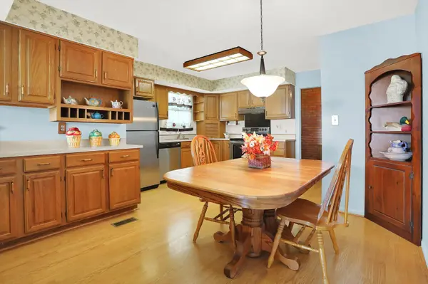 2630 Jill DR, Indianapolis, IN 46229