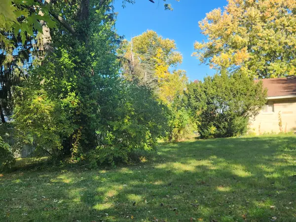 8625 Flynn RD, Indianapolis, IN 46241