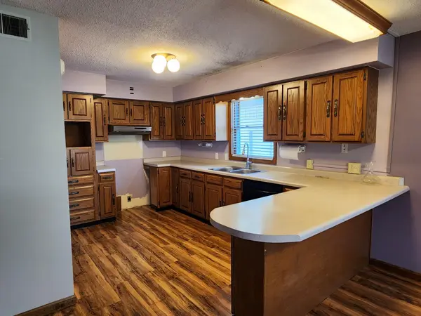 11519 E County Road 50 S, Seymour, IN 47274