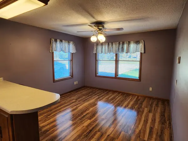 11519 E County Road 50 S, Seymour, IN 47274