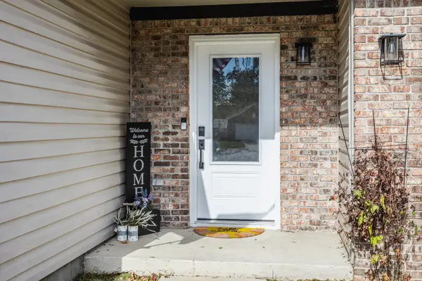 15 Sable Chase CIR, Brownsburg, IN 46112