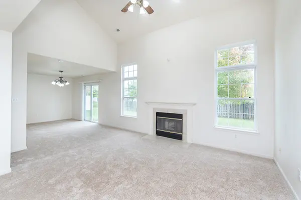 15360 Wandering Way, Noblesville, IN 46060