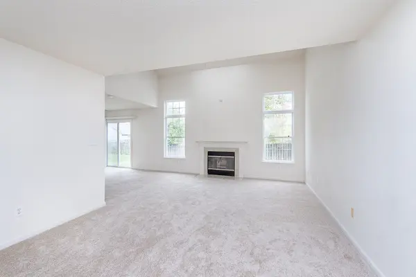 15360 Wandering Way, Noblesville, IN 46060