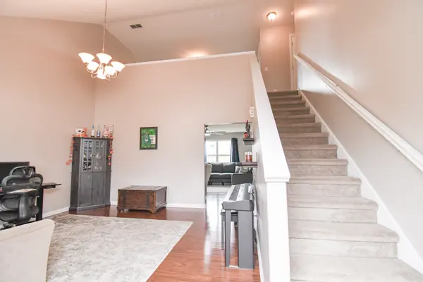 3035 N Cantlin DR, Bloomington, IN 47404