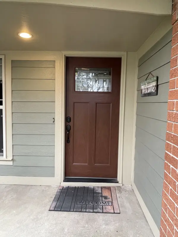 8141 S Talbott AVE, Indianapolis, IN 46227