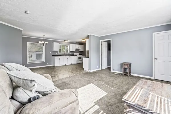 2108 E Princeton AVE, Muncie, IN 47303