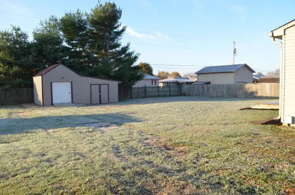 469 Duo DR, Martinsville, IN 46151