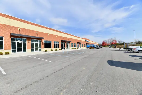 12502 Promise Creek LN #STE 404 & 406, Fishers, IN 46038