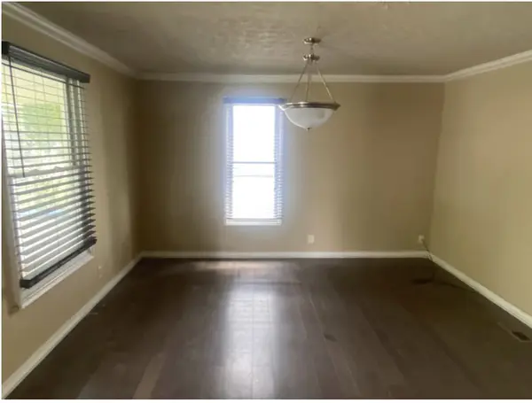 527 Christian AVE, Noblesville, IN 46060