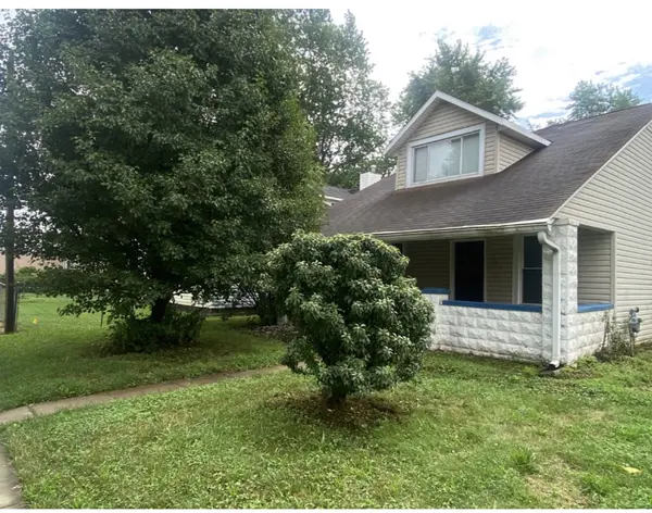 527 Christian AVE, Noblesville, IN 46060