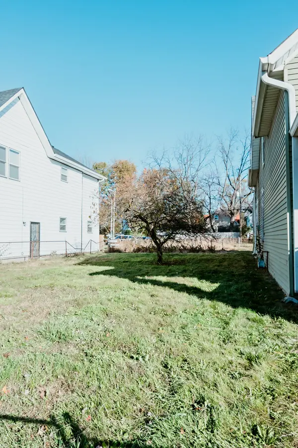 1317 Union ST, Indianapolis, IN 46225