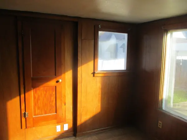 310 S Pike ST, Shelbyville, IN 46176