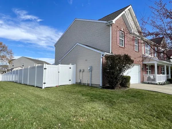 10928 Spring Green DR, Indianapolis, IN 46229