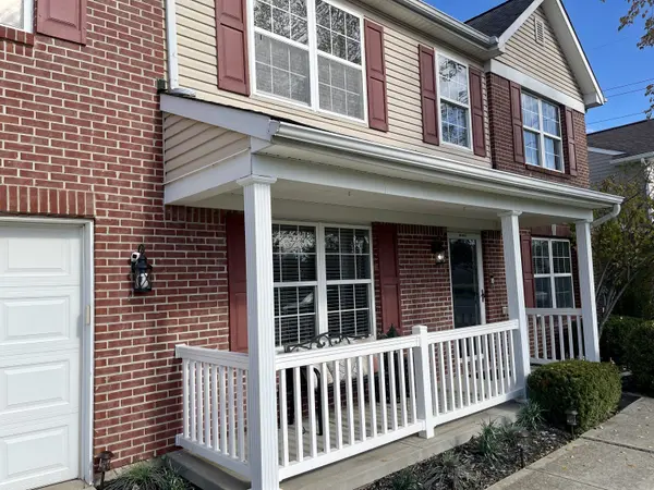 10928 Spring Green DR, Indianapolis, IN 46229
