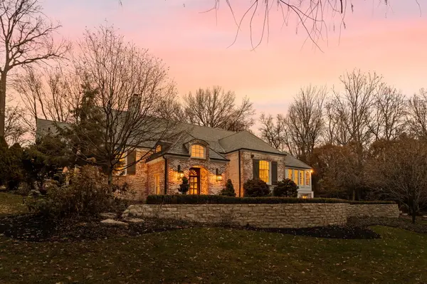 48 W 65th ST, Indianapolis, IN 46260