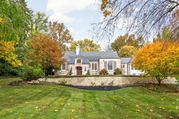 48 W 65th ST,  Indianapolis,  IN 46260