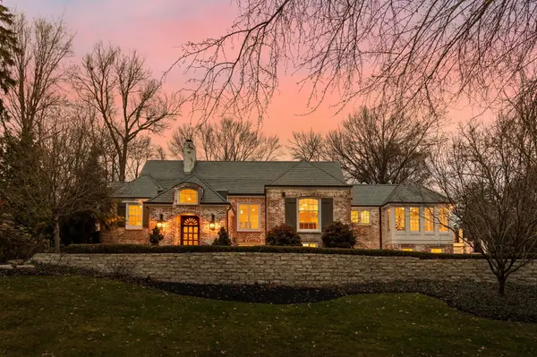 48 W 65th ST, Indianapolis, IN 46260