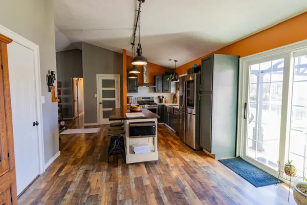 1520 Winding Creek TRL, Brownsburg, IN 46112