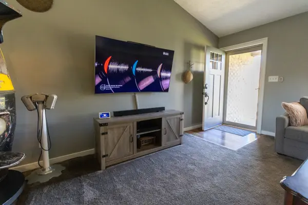 1520 Winding Creek TRL, Brownsburg, IN 46112