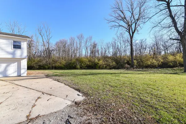 501 Strawberry LN, Indianapolis, IN 46219