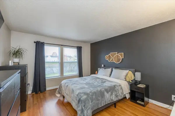 2014 Angel Tear CT, Indianapolis, IN 46231