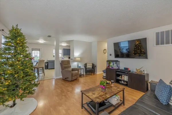 2014 Angel Tear CT, Indianapolis, IN 46231